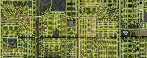 2426 Ottowa Circle SW Palm Bay FL 32908