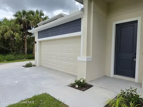 1740 Madden Avenue SW Palm Bay FL 32908