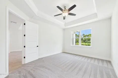 1740 Madden Avenue SW Palm Bay FL 32908