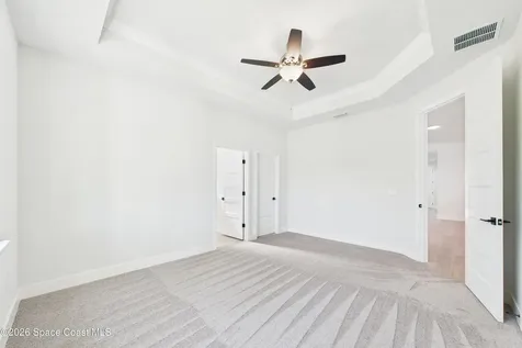 1740 Madden Avenue SW Palm Bay FL 32908