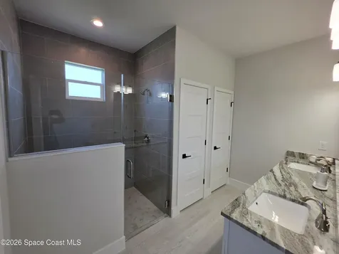 1740 Madden Avenue SW Palm Bay FL 32908