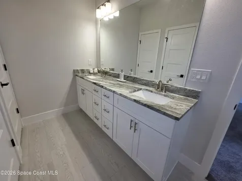 1740 Madden Avenue SW Palm Bay FL 32908