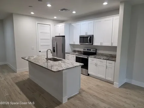 1740 Madden Avenue SW Palm Bay FL 32908