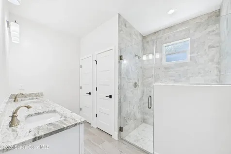 1740 Madden Avenue SW Palm Bay FL 32908