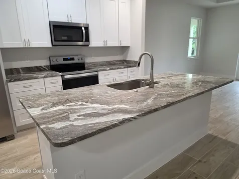 1740 Madden Avenue SW Palm Bay FL 32908