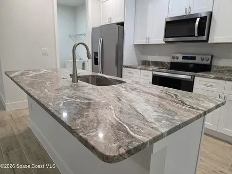 1740 Madden Avenue SW Palm Bay FL 32908