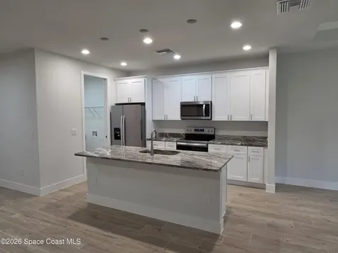 1740 Madden Avenue SW Palm Bay FL 32908