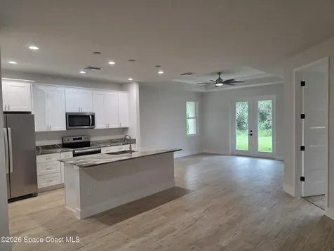 1740 Madden Avenue SW Palm Bay FL 32908