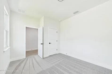 1740 Madden Avenue SW Palm Bay FL 32908