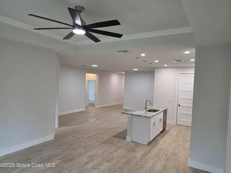 1740 Madden Avenue SW Palm Bay FL 32908