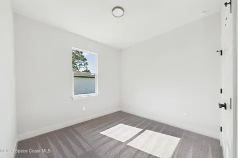 1740 Madden Avenue SW Palm Bay FL 32908