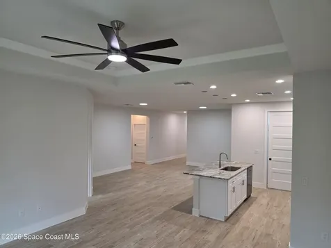 1740 Madden Avenue SW Palm Bay FL 32908