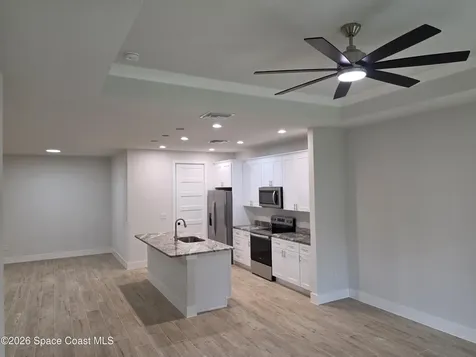 1740 Madden Avenue SW Palm Bay FL 32908