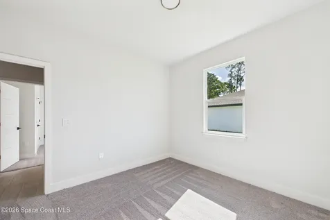 1740 Madden Avenue SW Palm Bay FL 32908