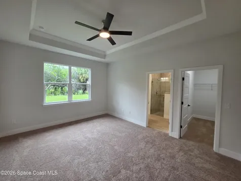 1740 Madden Avenue SW Palm Bay FL 32908