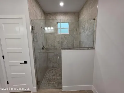 1740 Madden Avenue SW Palm Bay FL 32908