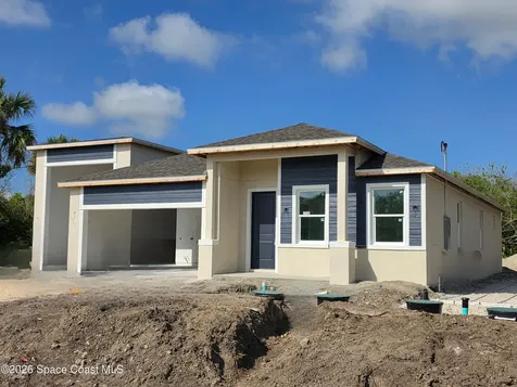 1740 Madden Avenue SW Palm Bay FL 32908