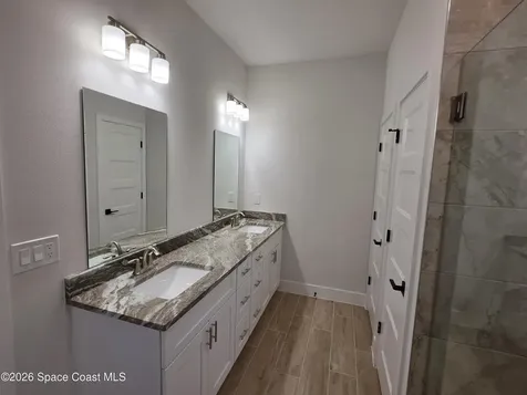 1740 Madden Avenue SW Palm Bay FL 32908