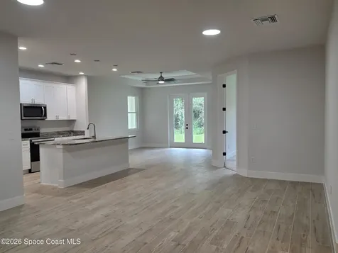 1740 Madden Avenue SW Palm Bay FL 32908