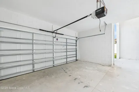 1740 Madden Avenue SW Palm Bay FL 32908