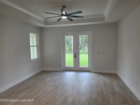 1740 Madden Avenue SW Palm Bay FL 32908