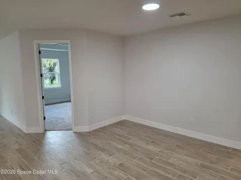 1740 Madden Avenue SW Palm Bay FL 32908