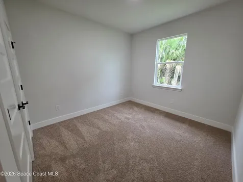 1740 Madden Avenue SW Palm Bay FL 32908