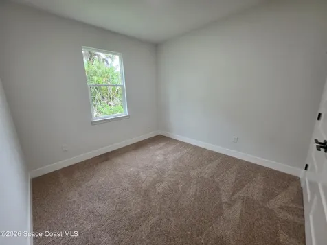 1740 Madden Avenue SW Palm Bay FL 32908
