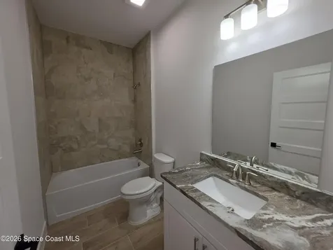 1740 Madden Avenue SW Palm Bay FL 32908