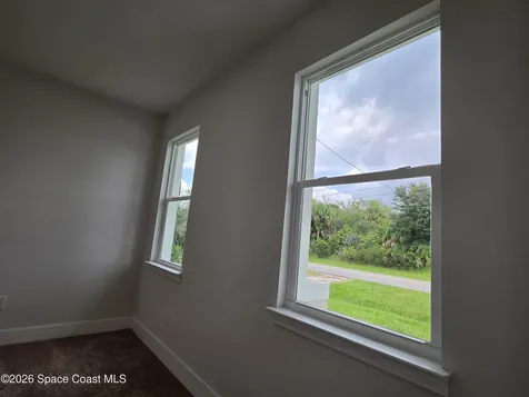1740 Madden Avenue SW Palm Bay FL 32908