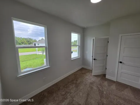 1740 Madden Avenue SW Palm Bay FL 32908