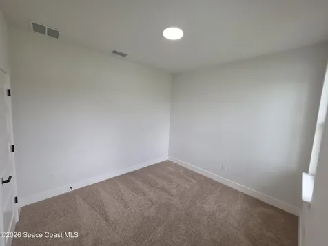 1740 Madden Avenue SW Palm Bay FL 32908