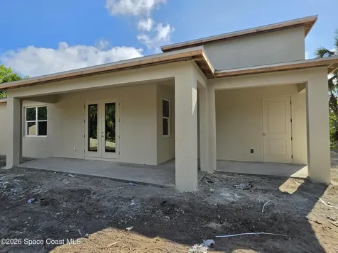 1740 Madden Avenue SW Palm Bay FL 32908