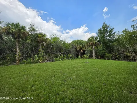1740 Madden Avenue SW Palm Bay FL 32908