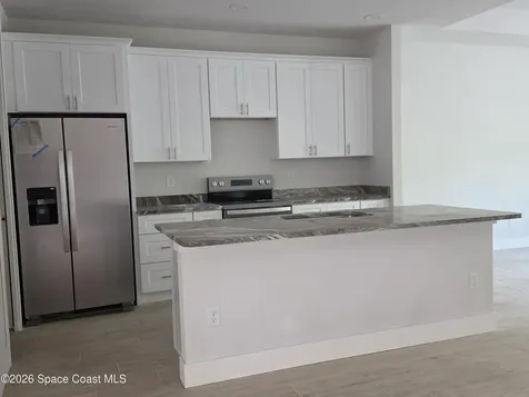 1740 Madden Avenue SW Palm Bay FL 32908