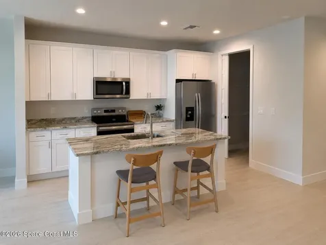 1740 Madden Avenue SW Palm Bay FL 32908