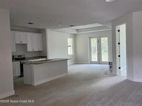1740 Madden Avenue SW Palm Bay FL 32908