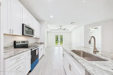 1740 Madden Avenue SW Palm Bay FL 32908