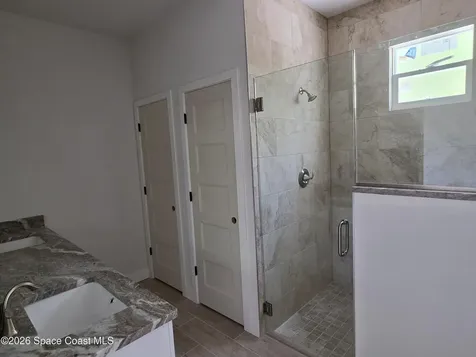 1740 Madden Avenue SW Palm Bay FL 32908