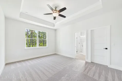 1740 Madden Avenue SW Palm Bay FL 32908