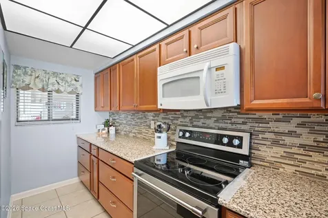 2469 S Washington Avenue Titusville FL 32780