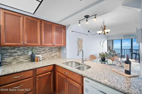 2469 S Washington Avenue Titusville FL 32780