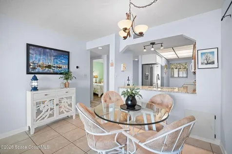 2469 S Washington Avenue Titusville FL 32780