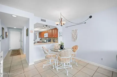 2469 S Washington Avenue Titusville FL 32780
