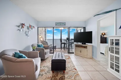 2469 S Washington Avenue Titusville FL 32780
