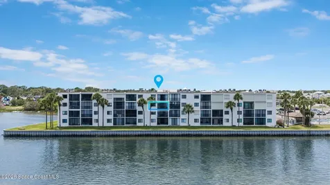 2469 S Washington Avenue Titusville FL 32780