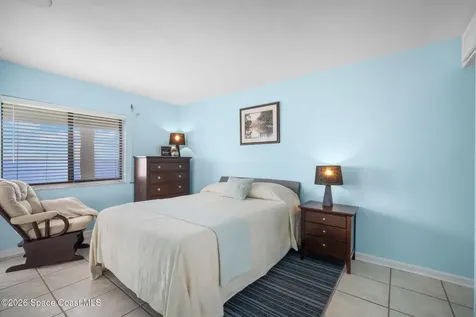 2469 S Washington Avenue Titusville FL 32780