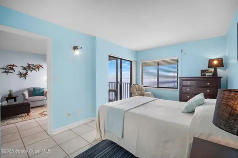 2469 S Washington Avenue Titusville FL 32780