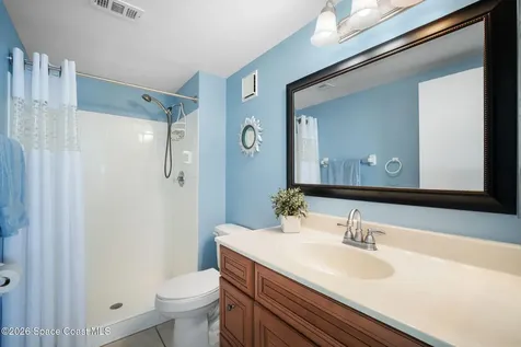 2469 S Washington Avenue Titusville FL 32780
