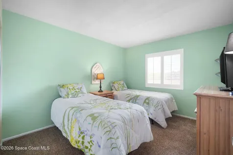 2469 S Washington Avenue Titusville FL 32780